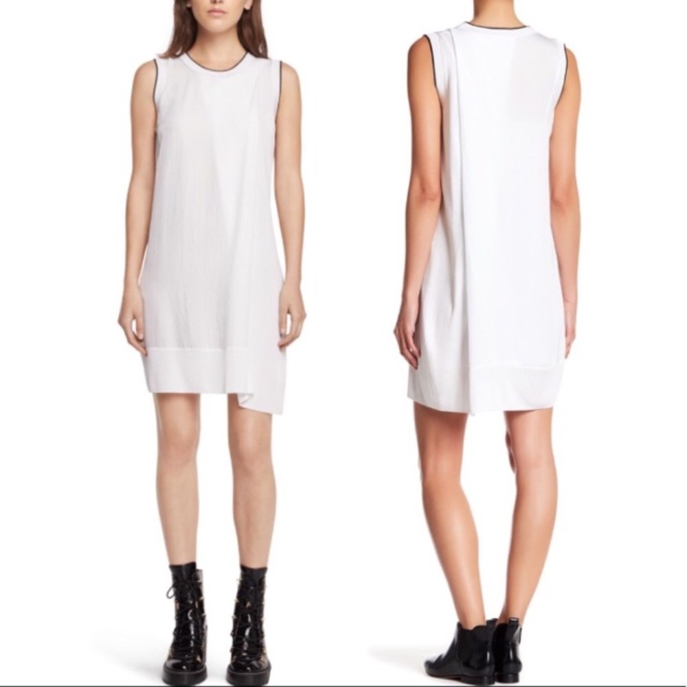 Rag&Bone NWT dress